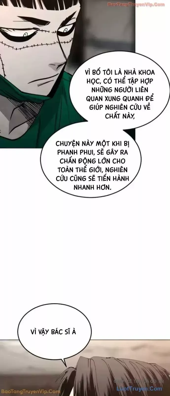Trang 38