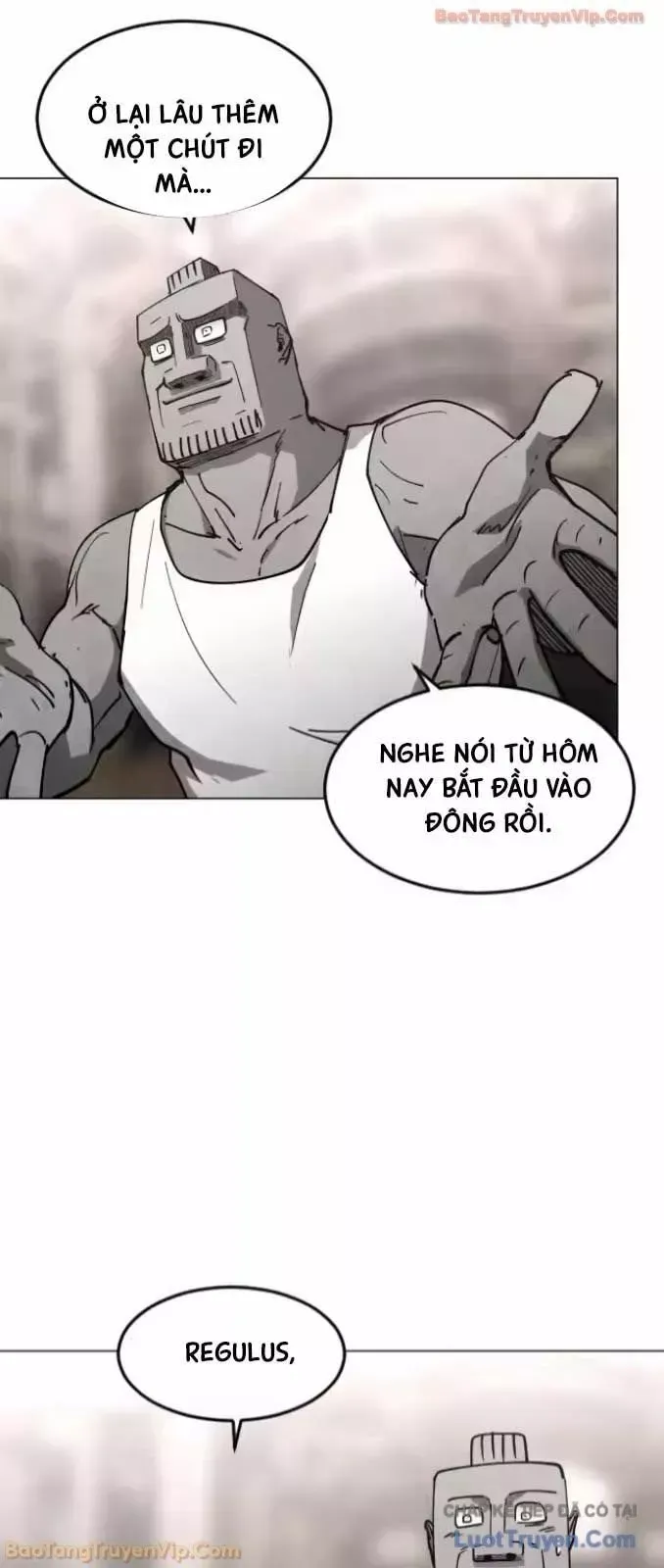Trang 65
