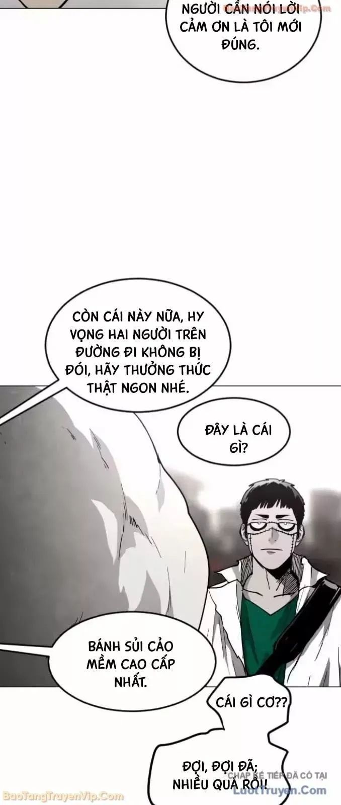 Trang 69