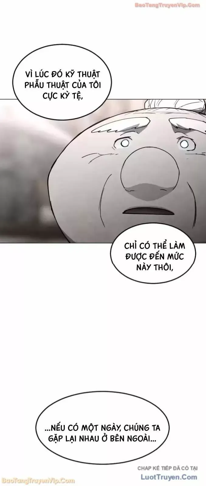 Trang 77