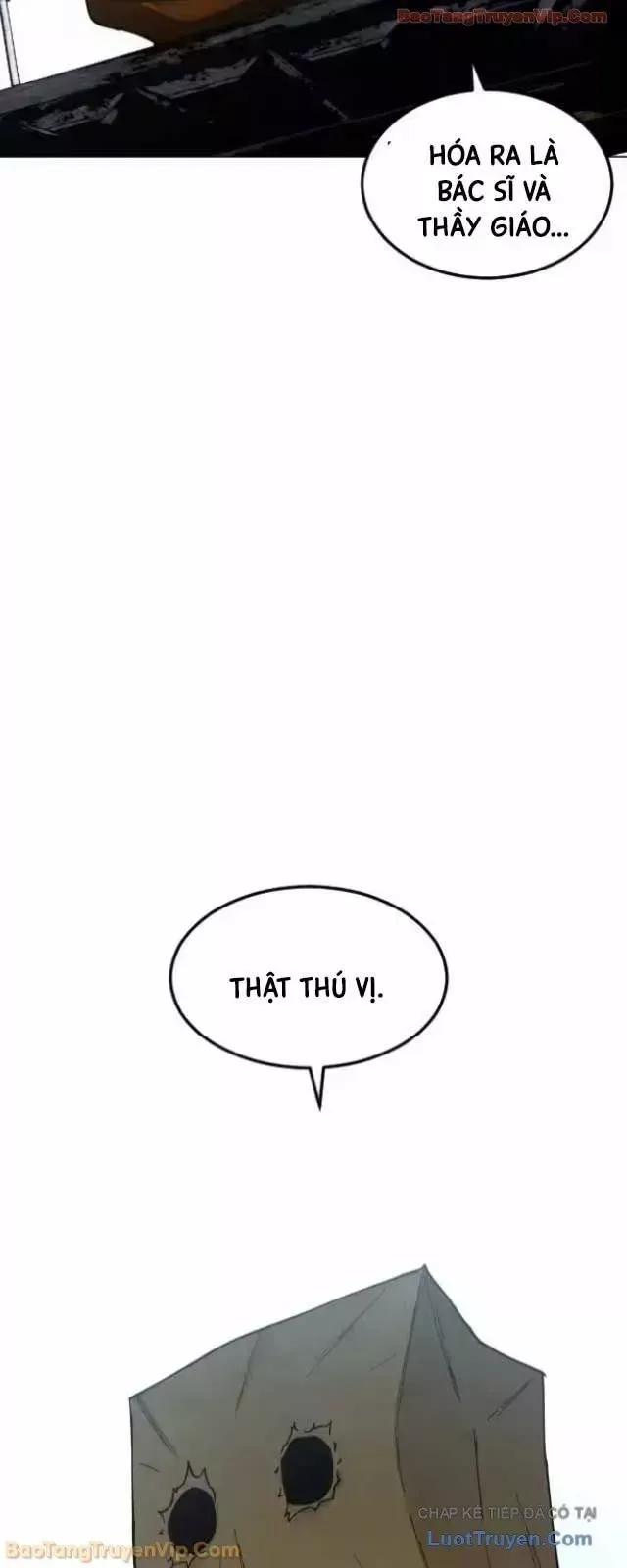 Trang 82