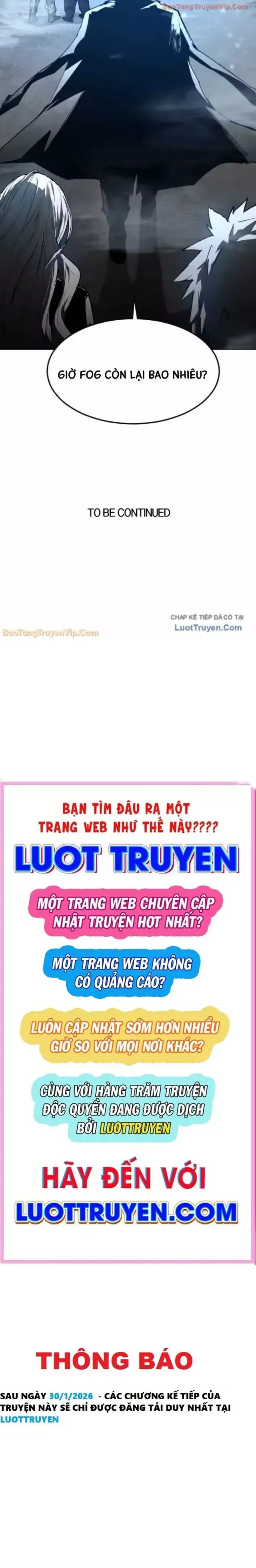 Trang 94