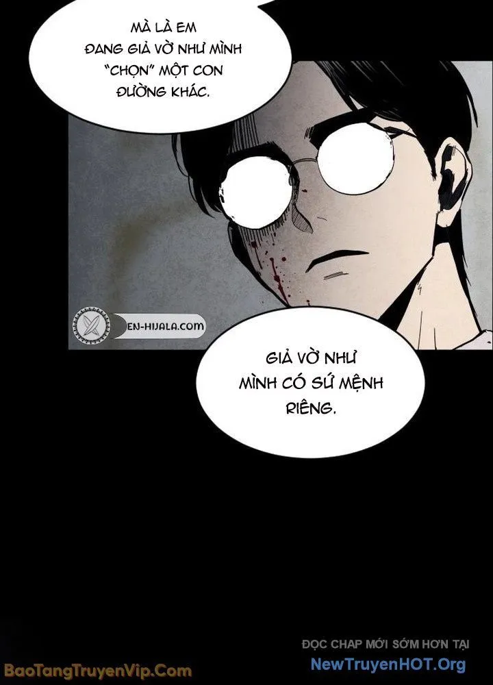 Trang 123