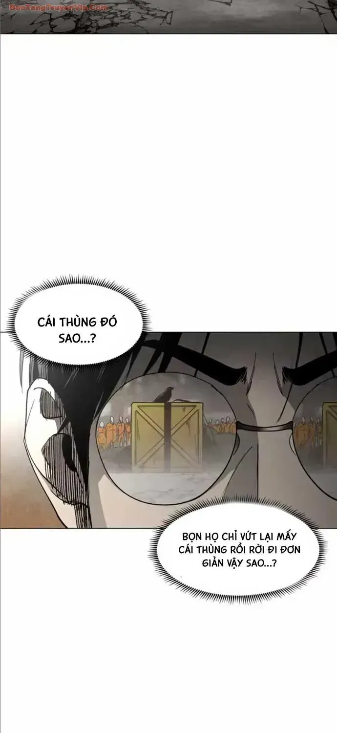Trang 114