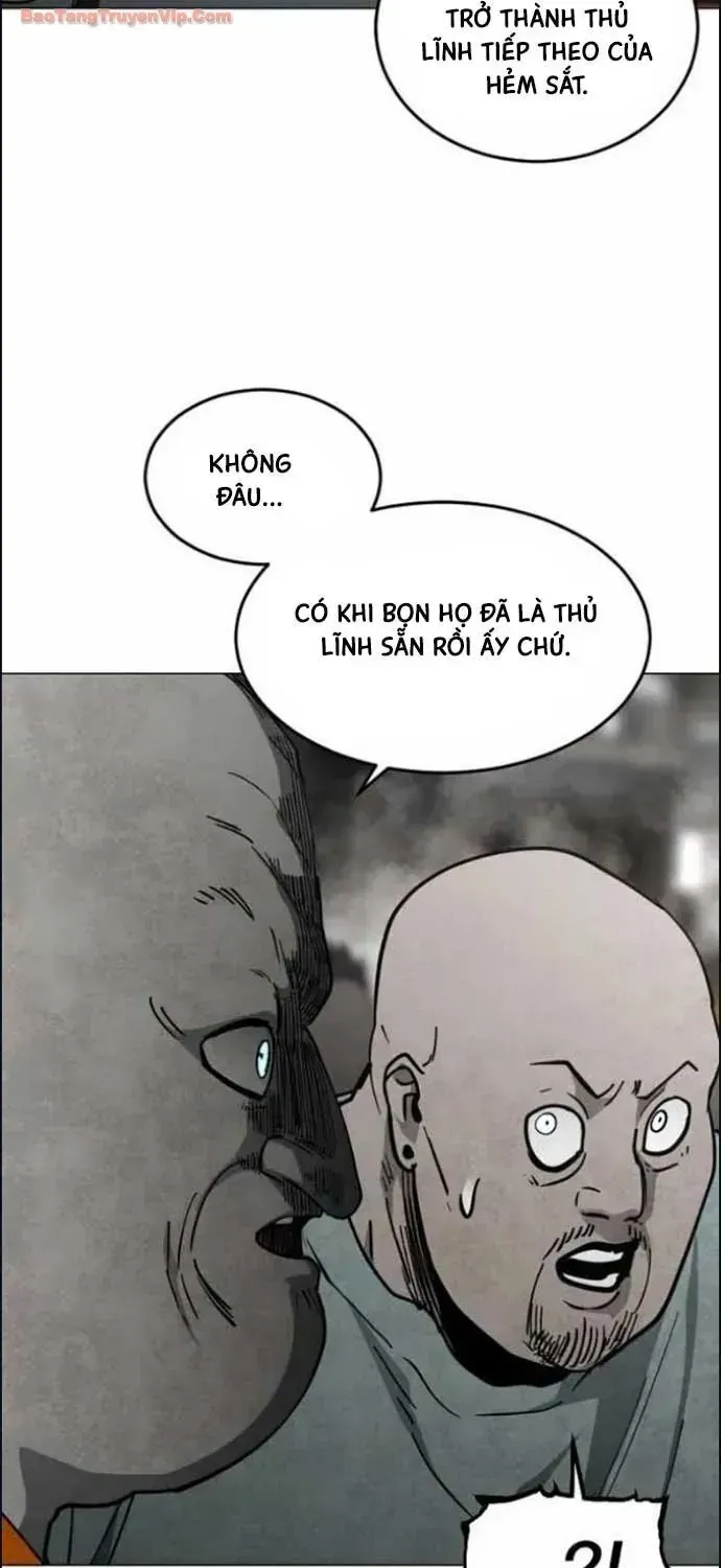 Trang 48