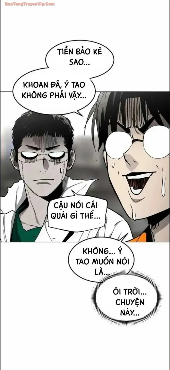 Trang 71