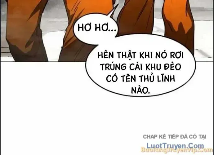 Trang 97