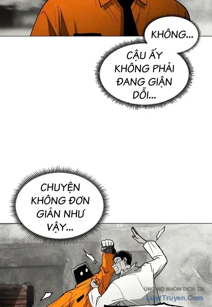 Trang 121