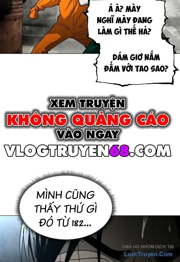 Trang 122