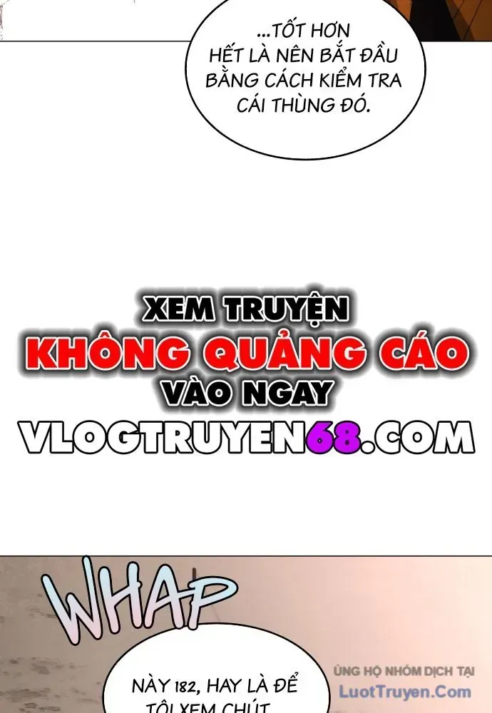 Trang 94