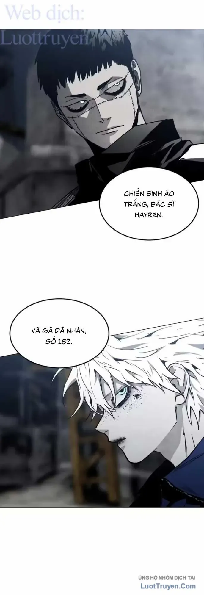 Trang 62