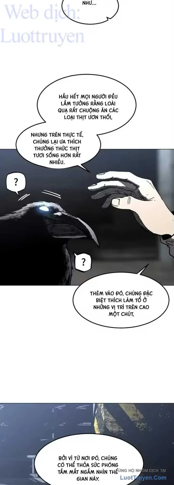 Trang 74