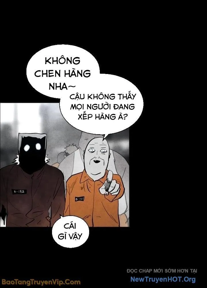Trang 50