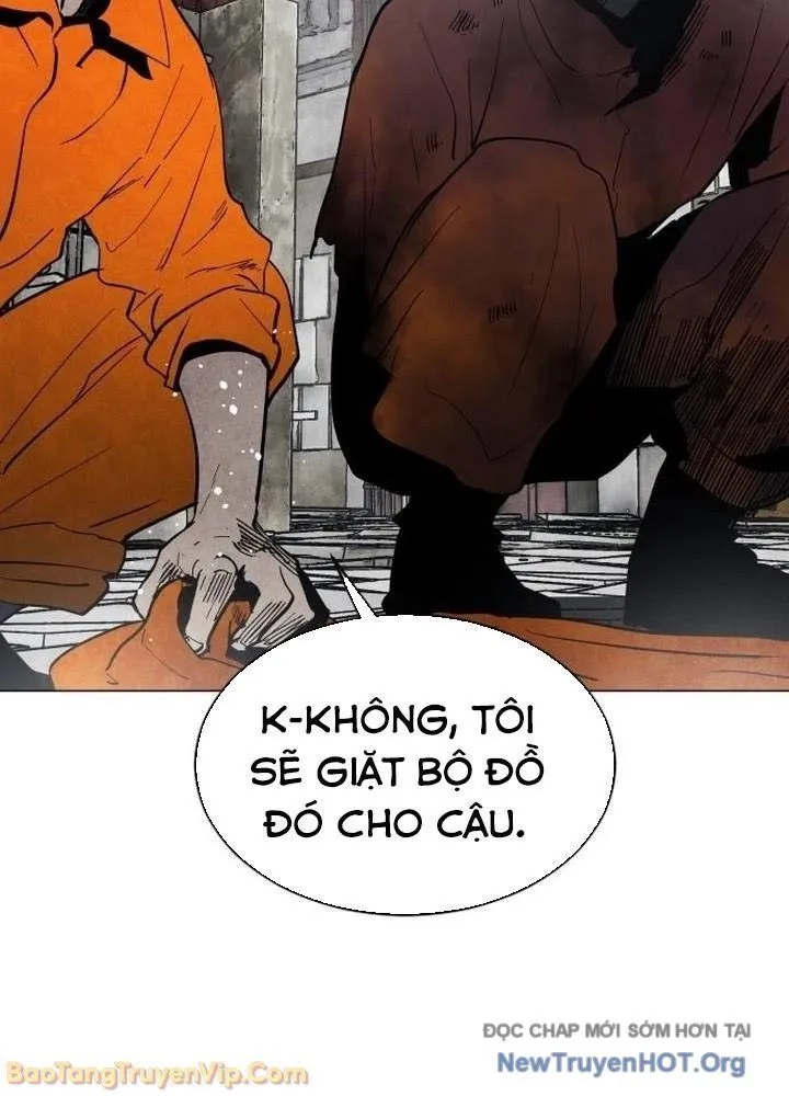 Trang 72