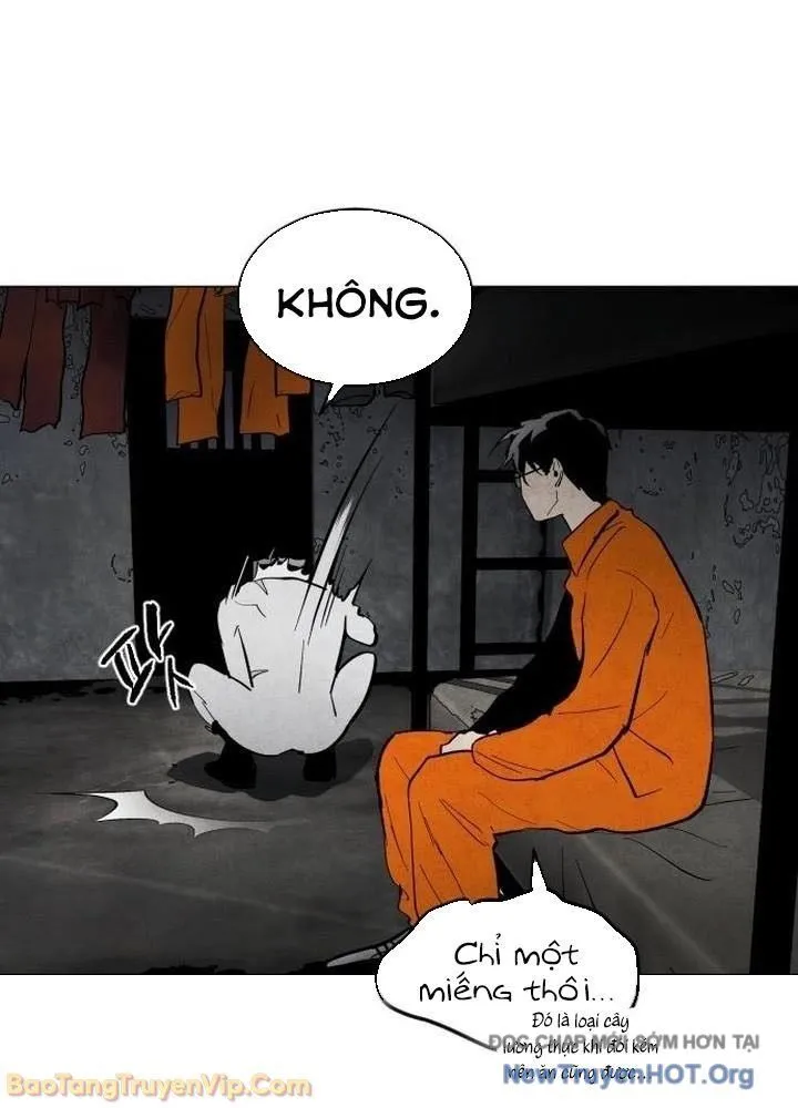 Trang 92