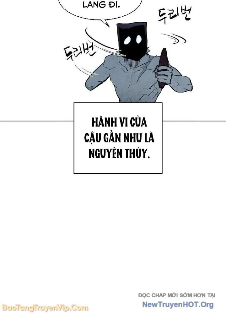Trang 99