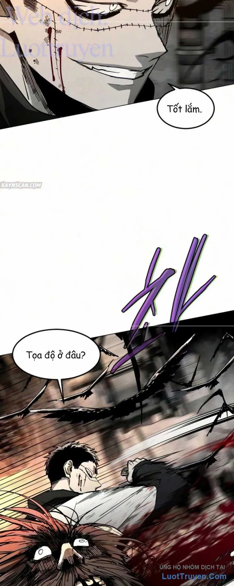 Trang 68