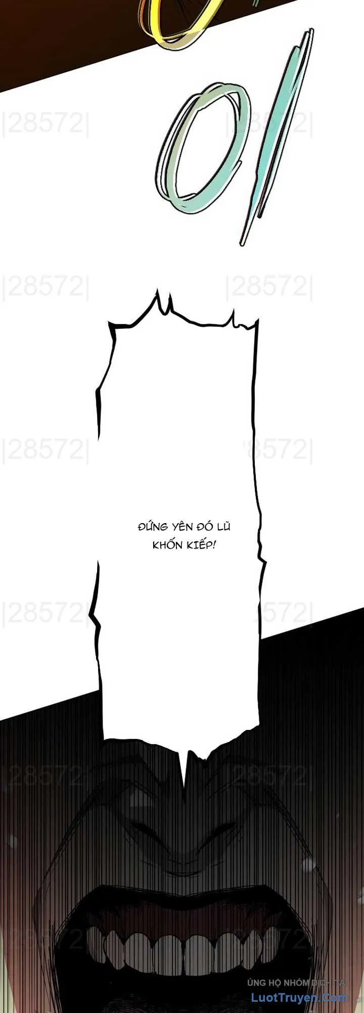 Trang 42