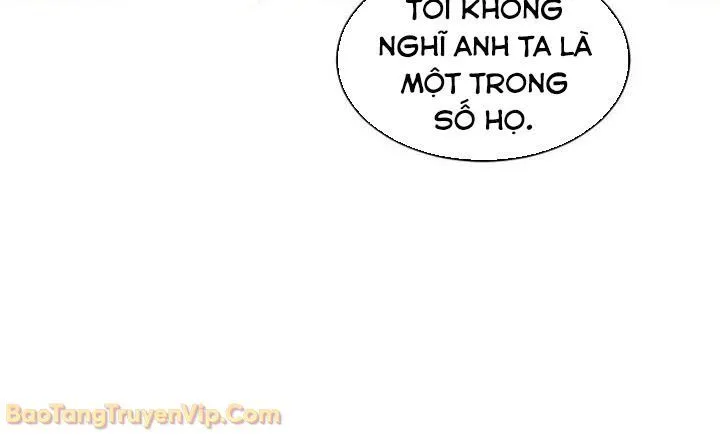 Trang 96