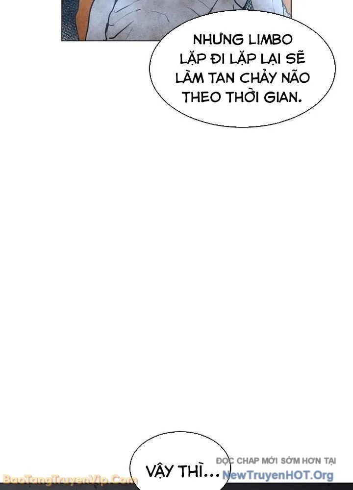 Trang 109