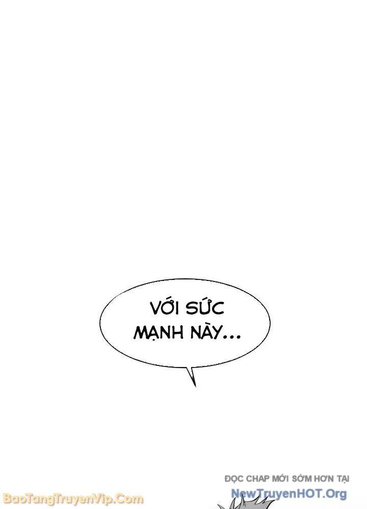Trang 119
