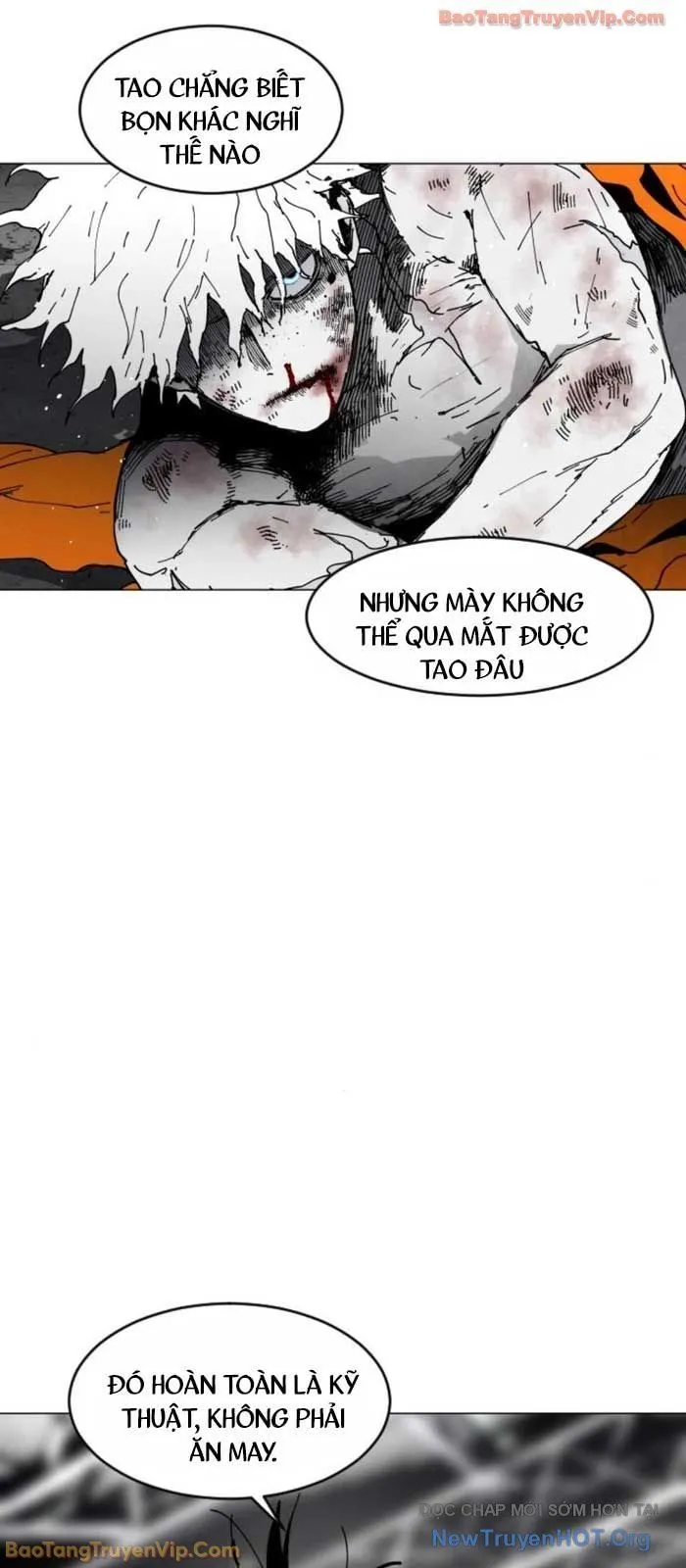 Trang 40