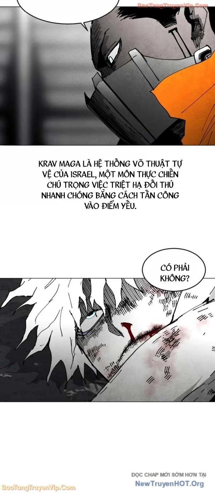 Trang 42