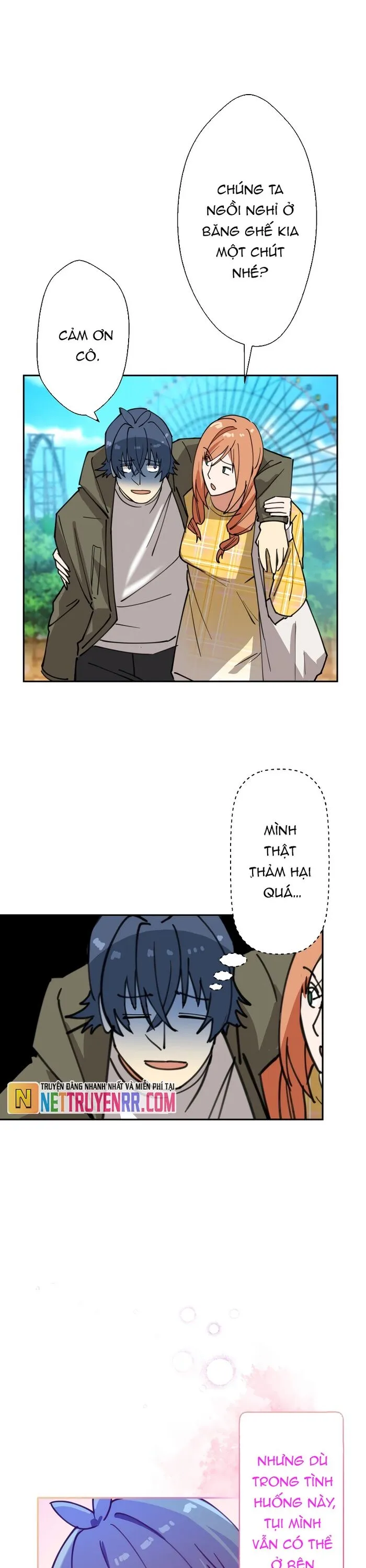 Trang 25