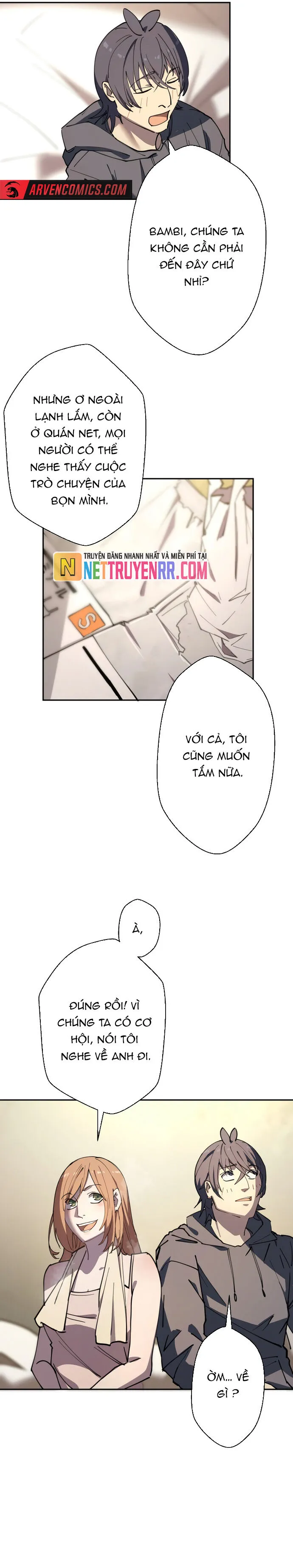 Trang 18