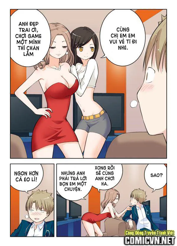 Trang 8