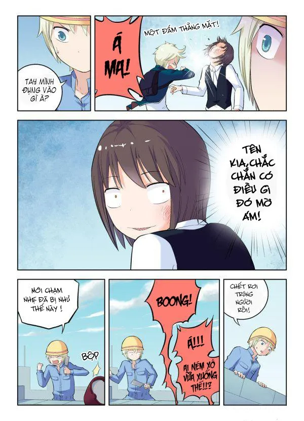 Trang 5