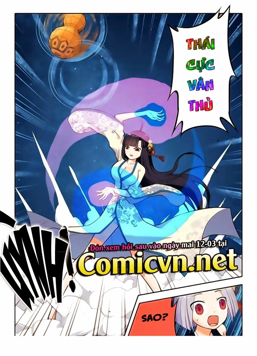 Trang 20