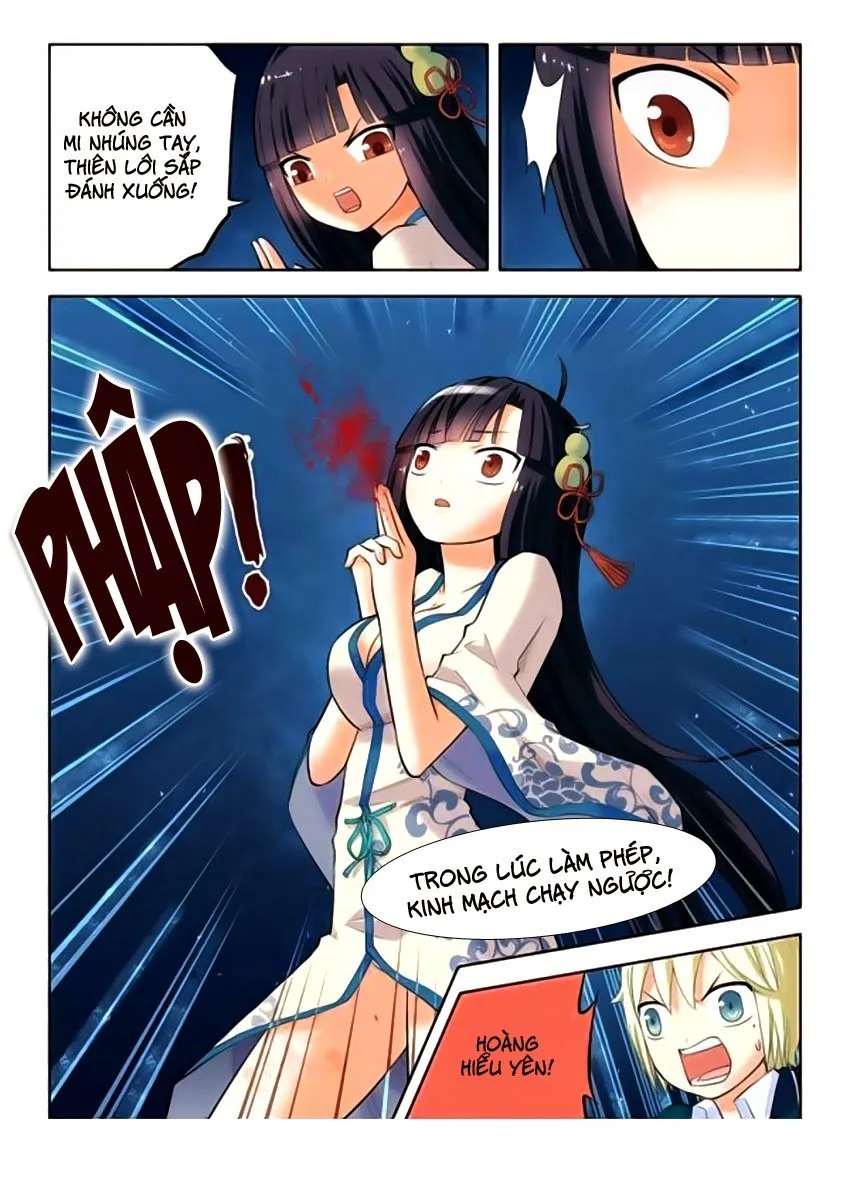 Trang 11