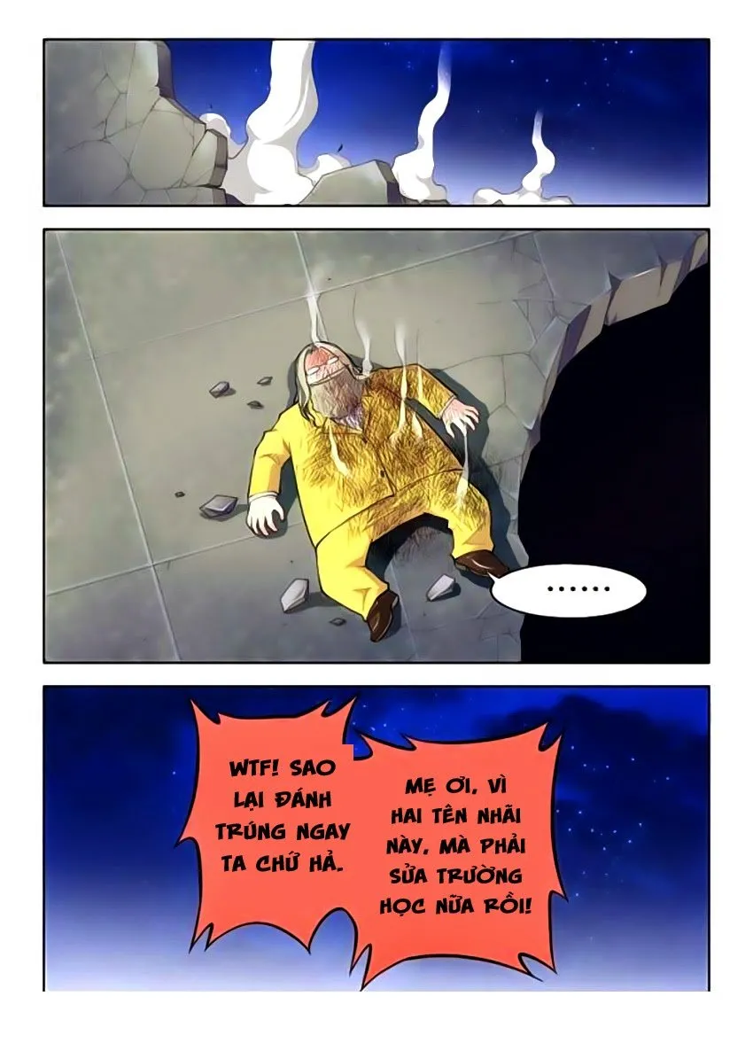 Trang 12