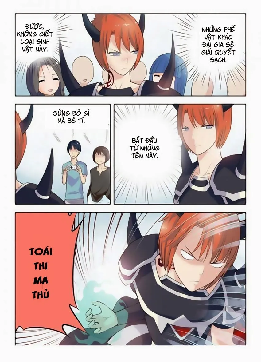 Trang 11