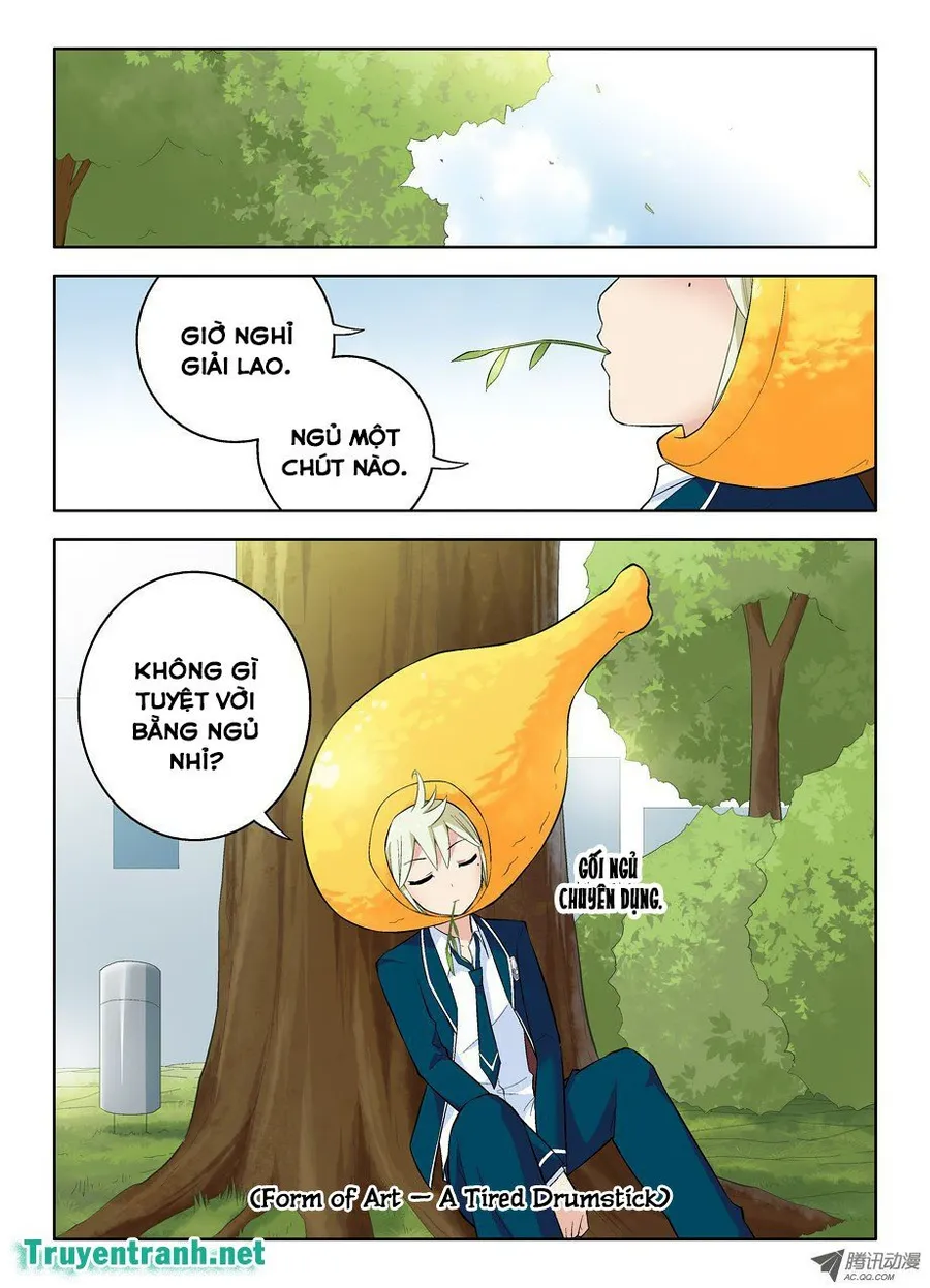 Trang 10