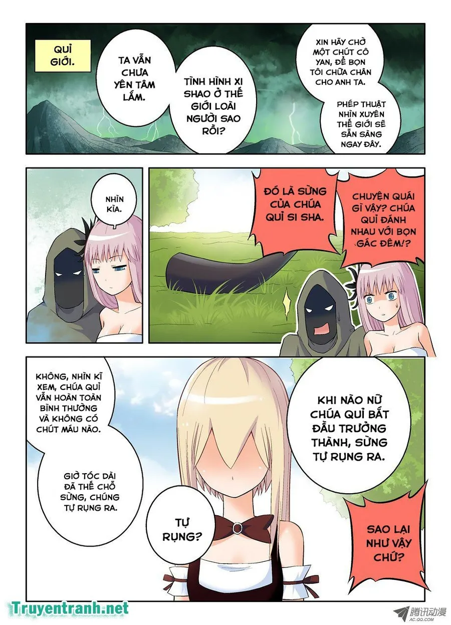 Trang 6