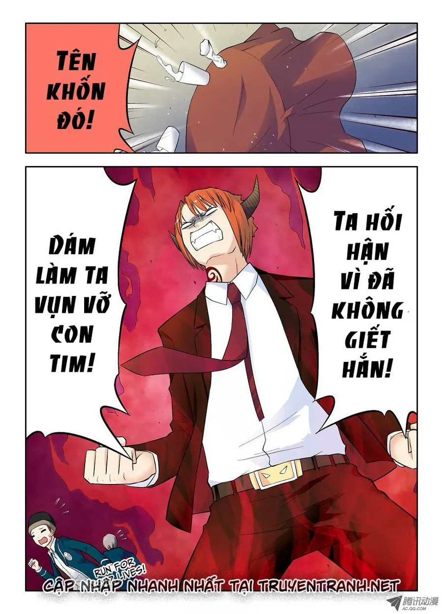 Trang 13