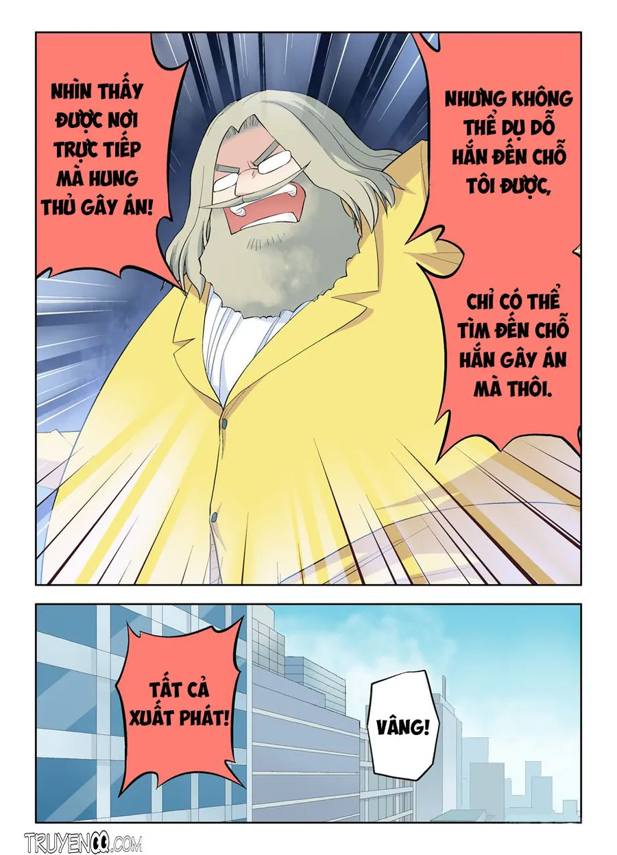 Trang 11