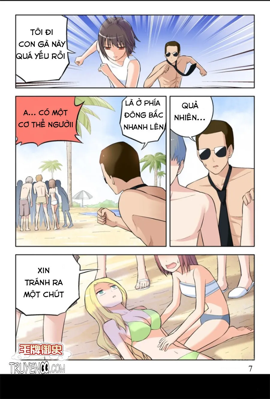 Trang 9
