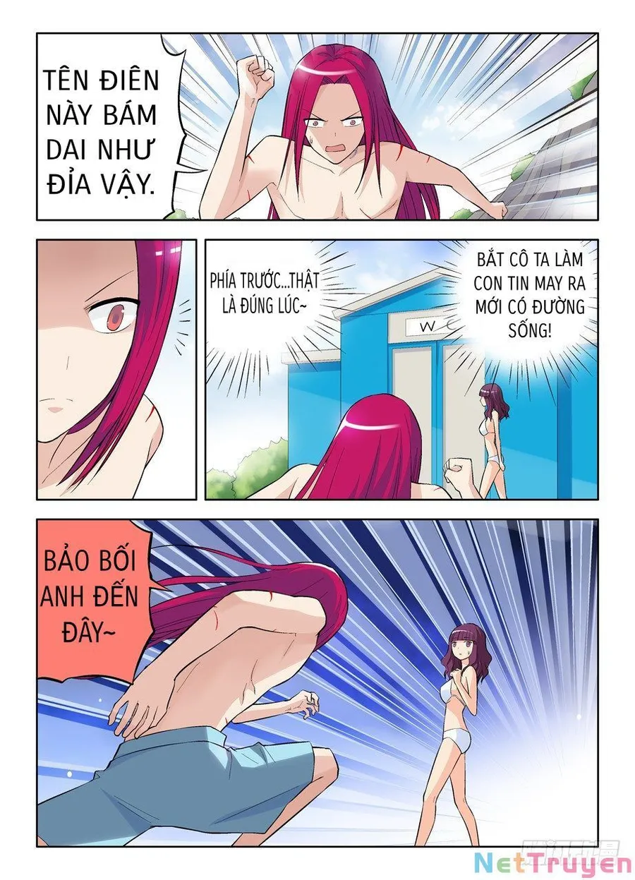Trang 6