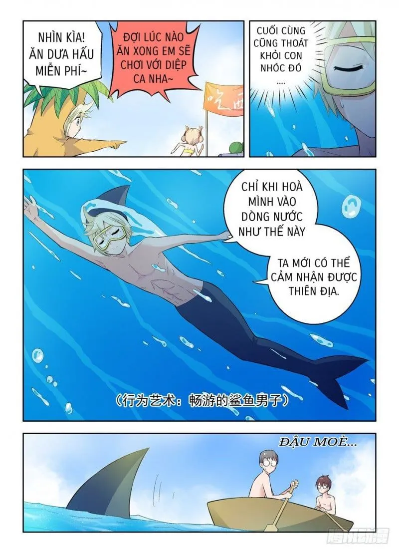 Trang 9