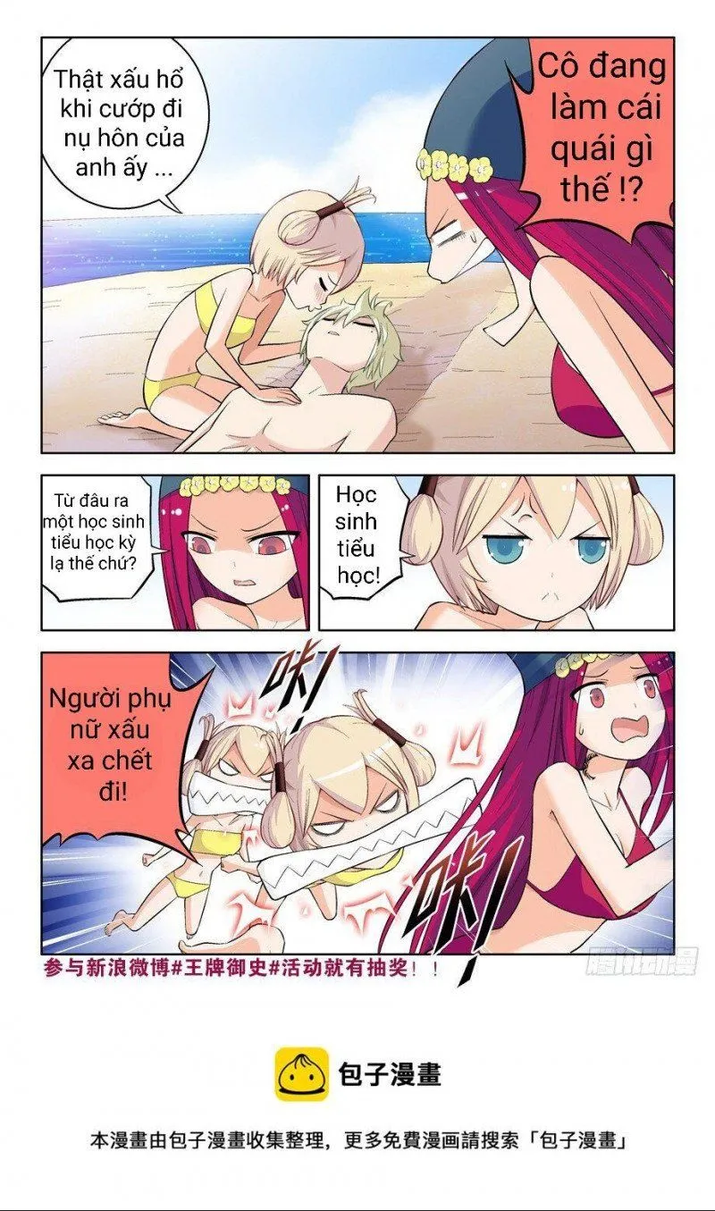 Trang 8