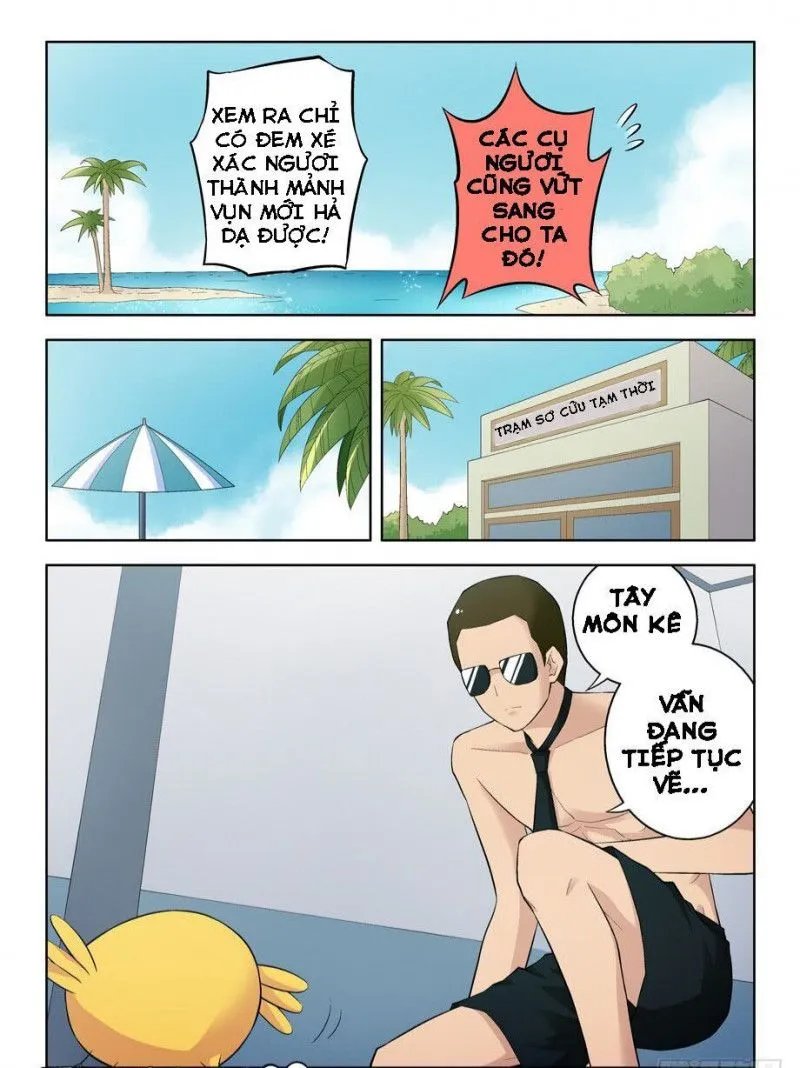 Trang 11