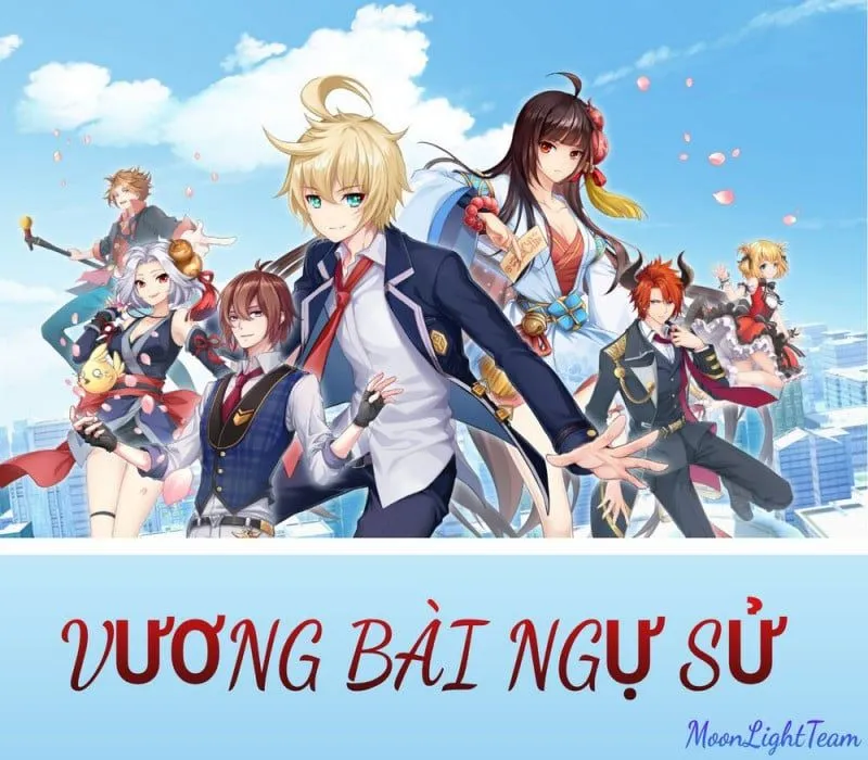 Trang 3