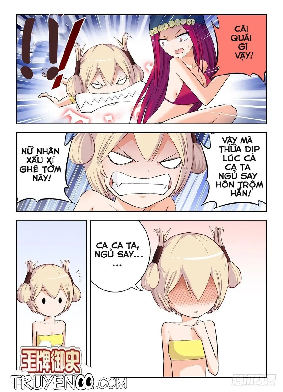 Trang 6