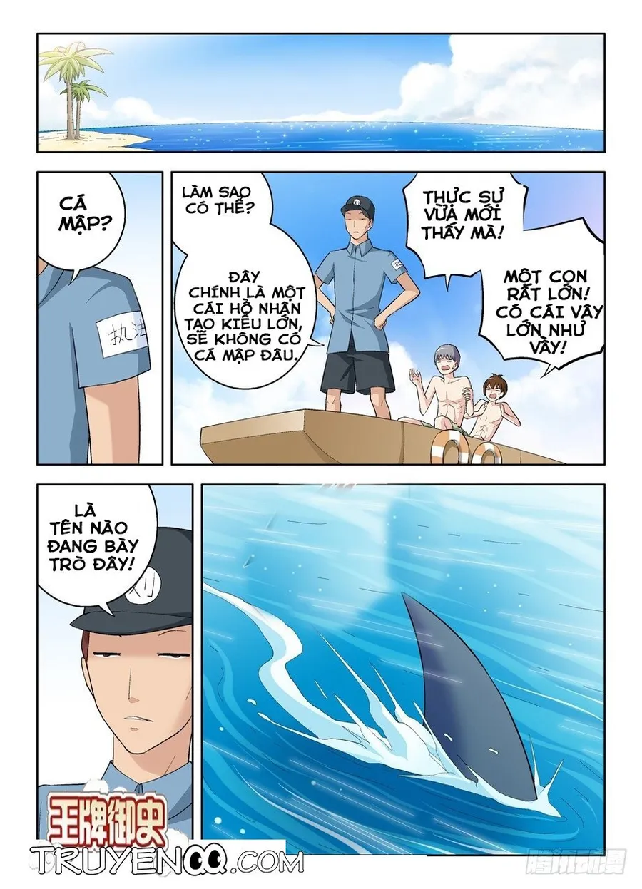 Trang 8