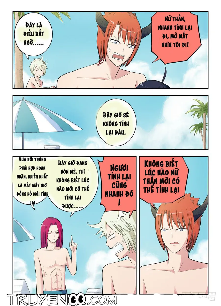 Trang 15