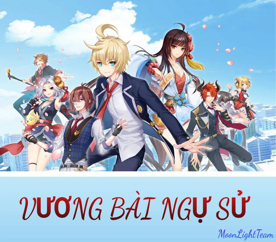 Trang 2