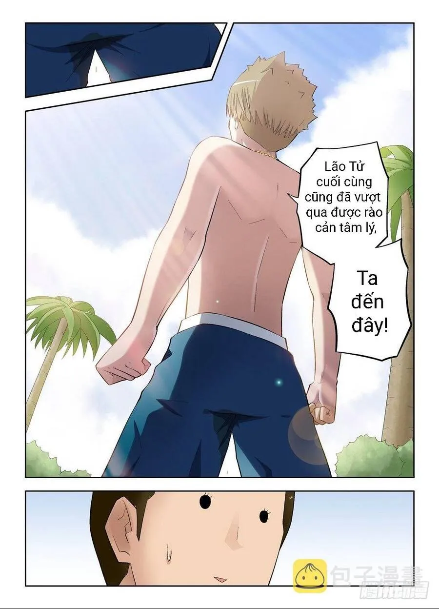 Trang 9